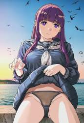 1484500 B