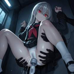 142478 B