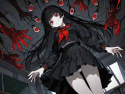 308536 B