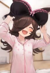 90459 B