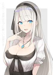 553574 B