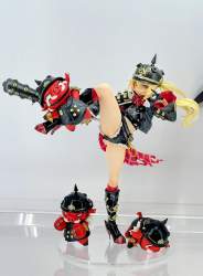 360884 B