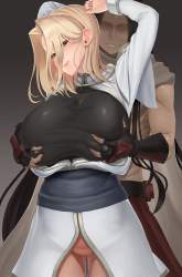260404 B