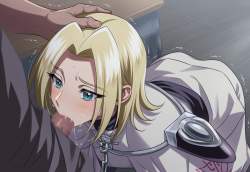 295579 B
