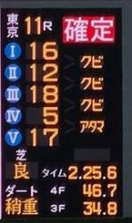 24515 B