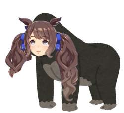 255434 B