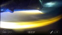 1521609 B