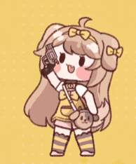 370571 B