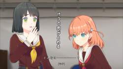 1359776 B