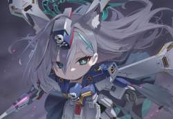 1480443 B