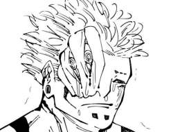 105245 B