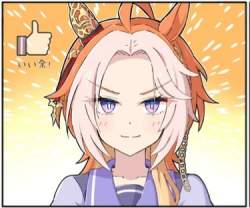 125753 B