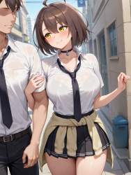 1267319 B