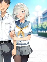 356931 B