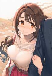 1877172 B