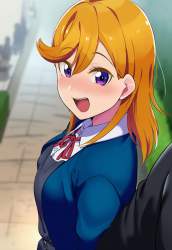 1432826 B