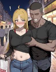 2031918 B