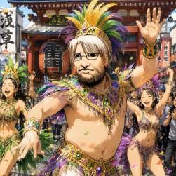 6733264 B