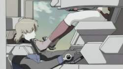 23859 B