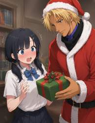 1971345 B