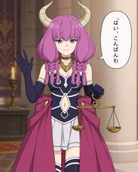 1843599 B