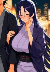 1236680 B