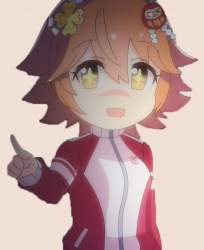 305551 B