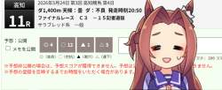 131744 B