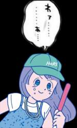 453231 B