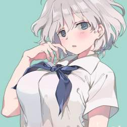 63723 B