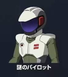 21141 B