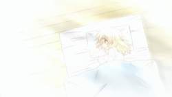 62178 B