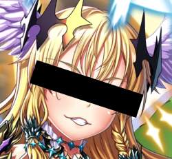 823551 B