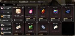 214729 B