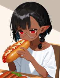 1507729 B