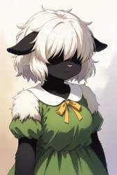 163989 B