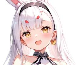 88202 B