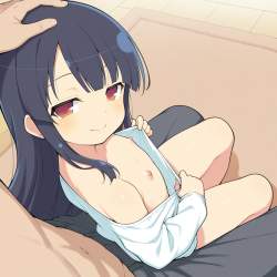 953099 B