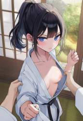 423195 B