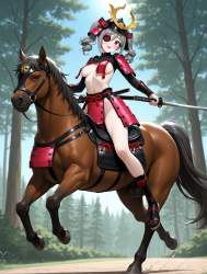 3947292 B