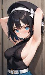 1631306 B