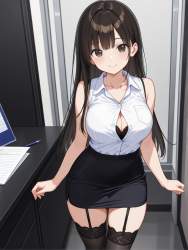 903590 B