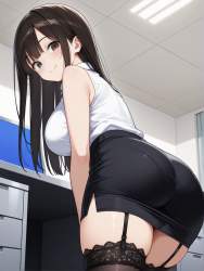920667 B