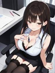 1016813 B