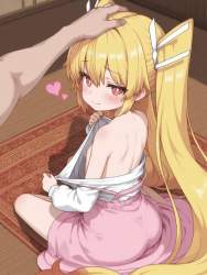 1722273 B