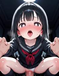 2571763 B