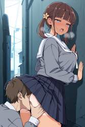 176976 B