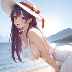 3429476 B