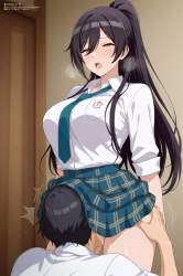 1795299 B