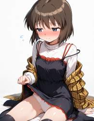 1497379 B